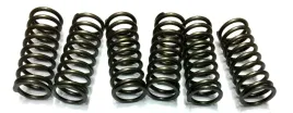 sprezyny-sprzeglowe-moto-honda-xl-125-83-86-nsr-250-89-cb-1100-80-8