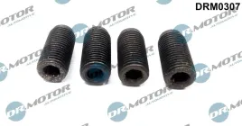 sruba-pompowtryskiwacza-vw-1-2-5-0-tdi-m12x125x2675-4szt-dr-motor-auto