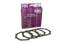 tarcze-sprz-moto-honda-trx-450-04-09-ebc-brakes-ckf1302