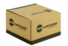 zestaw-montazowy-wtryskiwacza-citroen-berlingo-20hdi-03-dr-motor-automoti