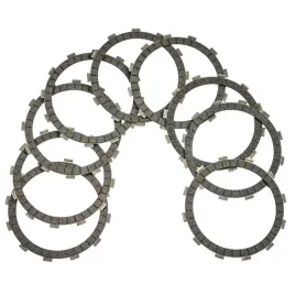 tarcze-sprz-moto-kawasaki-zx-1100-95-98-ebc-brakes-ck4488