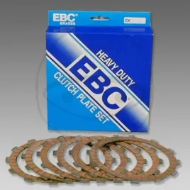 tarcze-sprz-moto-kawasaki-z-440-ltd-82-84-ebc-brakes-ck4421