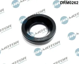 uszczelka-wtryskiwacza-mazda-6-20d-05-dr-motor-automotive-drm0262
