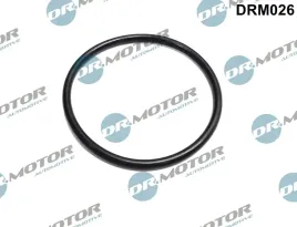 uszczelniacz-przepustnicy-maly-renault-clio-1-4-2-0-98-dr-motor-automoti