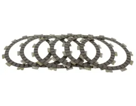 tarcze-sprz-moto-suzuki-lt-250-rh-rj-rk-87-90-ebc-brakes-ck3372