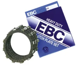 tarcze-sprz-moto-suzuki-gsf-1250-naked-bandit-abs-07-10-ebc-brakes