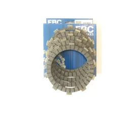 tarcze-sprz-moto-yamaha-yzf-r-125-08-13-ebc-brakes-ck2292