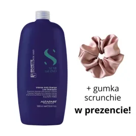 alfaparf-sdl-anti-orange-szampon-niebieski-do-wlosow-brazowych-kasztanowyc