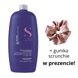 alfaparf-sdl-anti-yellow-szampon-fioletowy-do-wlosow-blond-i-siwych-1000ml