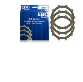 tarcze-sprz-moto-honda-xl-1000-varadero-bez-abs-03-11-cb-1300-05-09