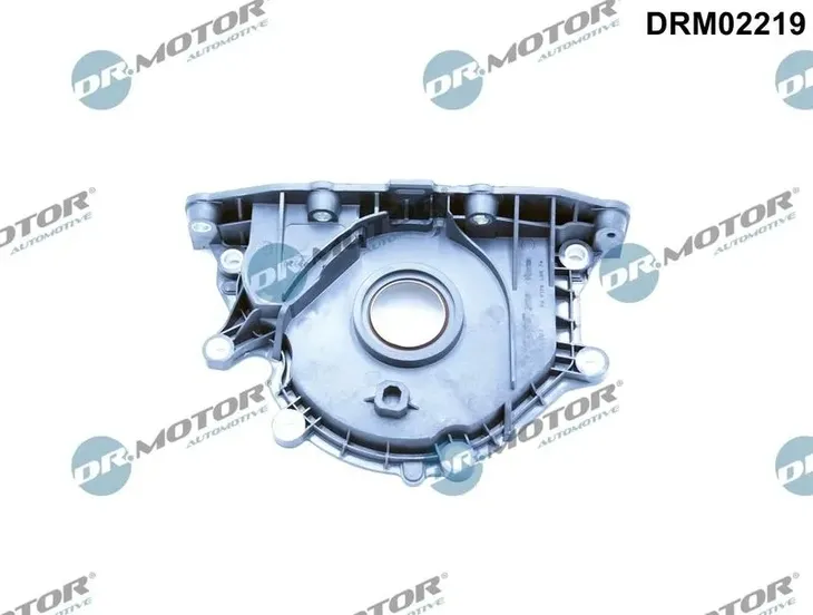 simer-walu-vw-golf-20tdi-07-producent-czesci-dr-motor