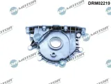 simer-walu-vw-golf-20tdi-07-producent-czesci-dr-motor
