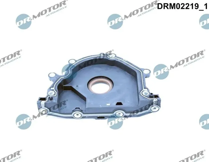 simer-walu-vw-golf-20tdi-07-typ-samochodu-samochody-osobowe