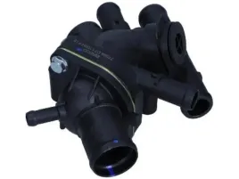 termostat-renault-88c-14-20-dayco-dt1109h