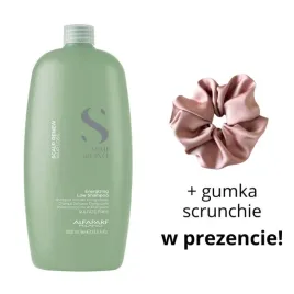 alfaparf-sdl-scalp-renew-szampon-energetyzujacy-energizing-low-shampoo-100
