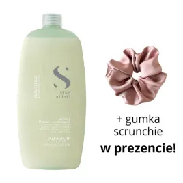 alfaparf-sdl-scalp-relief-szampon-lagodzacy-calming-micellar-low-shampoo-10