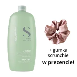 alfaparf-sdl-scalp-rebalance-szampon-przeciwlupiezowy-puryfing-low-shampoo