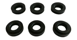 uszczelka-wtryskiwacza-vw-passat-25tdi-6szt-dr-motor-automotive-drm0206s