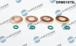 podkladka-wtryskiwacza-citroen-c2-16hdi-08-4szt-dr-motor-automotive-drm0