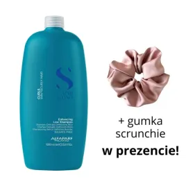 alfaparf-sdl-curls-szampon-do-wlosow-kreconych-1000ml