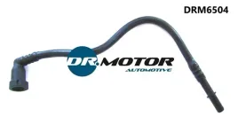 przewod-paliwa-ford-focus-14-98-dr-motor-automotive-drm6504
