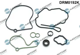 zestaw-napr-pompy-prozniowej-20tdi-maly-dr-motor-automotive-drm0192k
