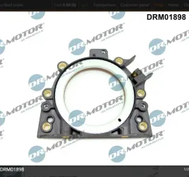 simer-vw-tyl-walu-golf-4-5-a3-99-dr-motor-automotive-drm01898