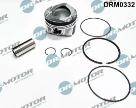 tlok-ford-c-max-ecoboost-7190-std-dr-motor-automotive-drm6601