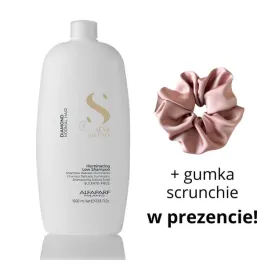 alfaparf-sdl-diamond-szampon-rozswietlajacy-do-wlosow-normalnych-1000ml