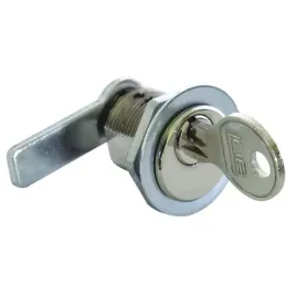 zamek-kasetkowy-do-szafki-skrzynki-lob-zk21-24-03-a1-20x207mm-2-klucze