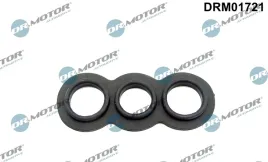uszczelka-termostatu-bmw-5-e60-20-07-dr-motor-automotive-drm01721