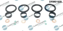 zestaw-montazowy-wtryskiwacza-14tdci-4szt-dr-motor-automotive-drm016sl