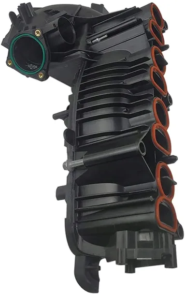 kolektor-ss-bmw-2-0d-e81-e88-e93-e60-x1-e84-producent-czesci-dr-motor