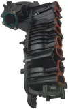 kolektor-ss-bmw-2-0d-e81-e88-e93-e60-x1-e84-producent-czesci-dr-motor