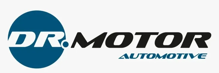 kolektor-ss-bmw-2-0d-e81-e88-e93-e60-x1-e84-typ-samochodu-samochody-osobowe