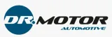 kolektor-ss-bmw-2-0d-e81-e88-e93-e60-x1-e84-typ-samochodu-samochody-osobowe