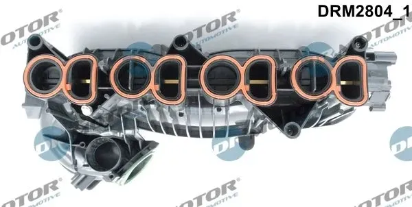 kolektor-ss-bmw-2-0d-e81-e88-e93-e60-x1-e84-typ-silnika-diesel