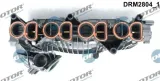 kolektor-ss-bmw-2-0d-e81-e88-e93-e60-x1-e84-typ-silnika-diesel
