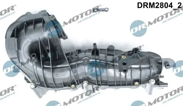kolektor-ss-bmw-2-0d-e81-e88-e93-e60-x1-e84-numer-katalogowy-oryginalu-bmw-11618507239