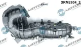 kolektor-ss-bmw-2-0d-e81-e88-e93-e60-x1-e84-numer-katalogowy-oryginalu-bmw-11618507239