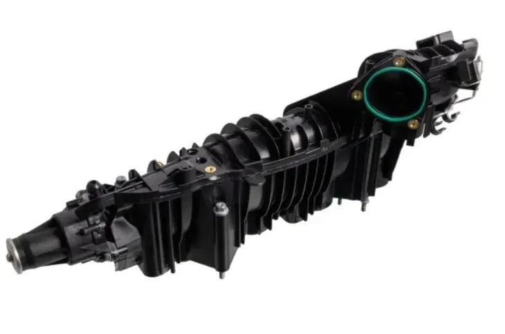 kolektor-ss-bmw-2-0d-e81-e88-e93-e60-x1-e84-jakosc-czesci-zgodnie-z-gvo-q-oryginal-z-logo-producenta-czesci-oem-oes
