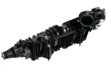 kolektor-ss-bmw-2-0d-e81-e88-e93-e60-x1-e84-jakosc-czesci-zgodnie-z-gvo-q-oryginal-z-logo-producenta-czesci-oem-oes
