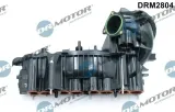 kolektor-ss-bmw-2-0d-e81-e88-e93-e60-x1-e84-waga-z-opakowaniem-16-kg