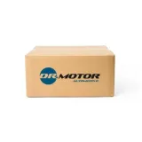 kolektor-ss-bmw-2-0d-e81-e88-e93-e60-x1-e84-wersja-europejska