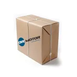 kolektor-ss-bmw-2-0d-e81-e88-e93-e60-x1-e84-stan-nowy-producent-czesci-dr-motor