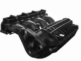 kolektor-ss-bmw-2-0d-e81-e88-e93-e60-x1-e84-stan-nowy-typ-samochodu-samochody-osobowe