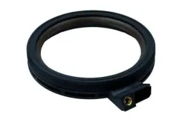 simering-walu-korbowego-opel-corsa-1-6t-11-dr-motor-automotive-drm01711