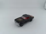 corgi-rockets-mercedes-280sl