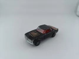 corgi-rockets-mercedes-280sl