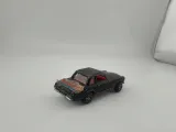 corgi-rockets-mercedes-280sl-stan-nowy